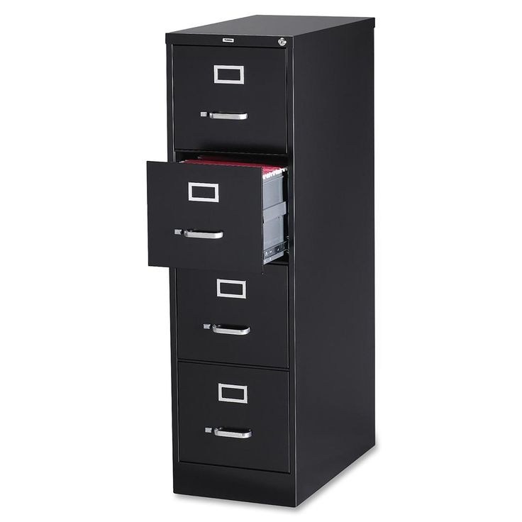 File Cabinet